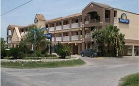 Days Inn Corpus Christi Beach 2*